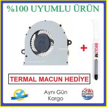 Acer Aspire Z5WAE-E5 Uyumlu Notebook Fan