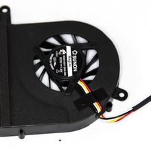 Acer Aspire ZK6 Fan