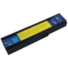Acer Asprie 5580 Serisi Notebook Bataryası Pili
