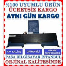 Acer BT-00303-026 Batarya Pil Şarj Ünitesi