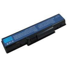 Acer BT.00604.015 BT.00604.022 BT.00604.023 Uyumlu Laptop Batarya Pil