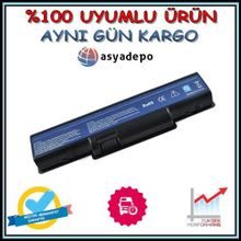 Acer BT-00605-036 Batarya Pil