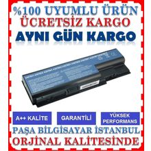 Acer BT-00803-024 Notebook Bataryası