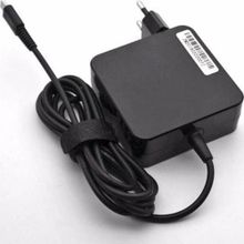 Acer Chromebook 11 CB311-9HT 45W Uyumlu Laptop Adaptör