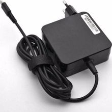 Acer Chromebook 13 CP5-311T Uyumlu Laptop Adaptör