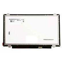 Acer Chromebook 14 CB3-431 Panel Uyumlu Laptop Ekran