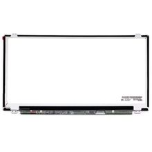 Acer Chromebook 15 CB5-571 Panel IPS Uyumlu Laptop Ekran