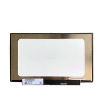 Acer Chromebook 314 C933 Notebook Ekran Paneli