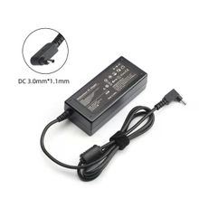 Acer Chromebook C720 C720P W700 W700P Uyumlu Laptop Adaptör