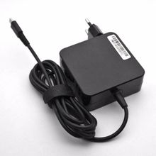 Acer Chromebook Spin 713 CP713-2W Uyumlu Laptop Adaptör