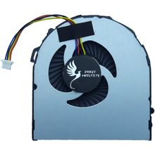 Acer DFS481305MC0T FC38 Uyumlu Fan