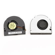 Acer E1-570 E1-572 MF60070V1 Uyumlu Laptop İşlemci Fan