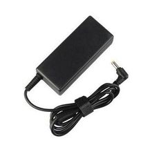 Acer E1 Uyumlu Laptop Adaptör