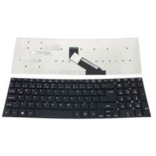 Acer E15 Klavye