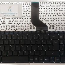 Acer E5-573G Siyah Klavye