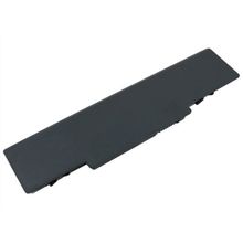Acer EasyNote TJ67 Uyumlu Notebook Batarya