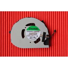 Acer EG50050V1-C010-S9A Laptop Fan