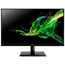 Acer EK241YEbi UM.QE1EE.E03 23.8 inç 100Hz 1ms Monitör