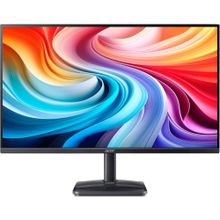 Acer EK271 P0 UM.HE1EE.011 27 inç 144Hz 1ms Monitör