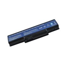 Acer eMachines D725 Notebook Bataryası