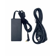 Acer eMachines D728 Adaptör