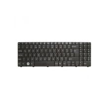 Acer Emachines E525 E627 Klavye