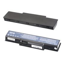 Acer eMachines E527 Notebook Bataryası