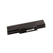 Acer eMachines E725 Batarya Pil