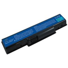 Acer Emachines E725 E727 EG525 EG625 EG725 Uyumlu Laptop Batarya Pil