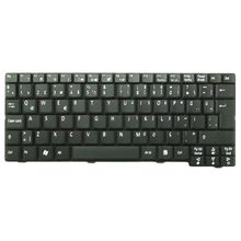 Acer EMachines eM250 Klavye