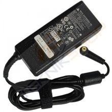 Acer Emachines G430 G525 G625 G627 Uyumlu Notebook Şarj Adaptörü