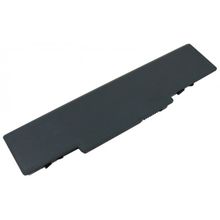 Acer eMachines G627 Batarya Pil