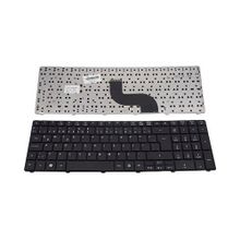 Acer Emachines G730 Klavye