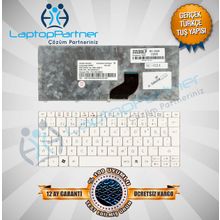 Acer eMachines KAV50 Klavye