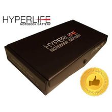 Acer eMachines MS2268 Adaptör Şarj