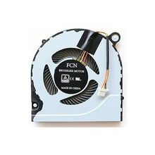 Acer Extensa 15 Ex215-21 Fan