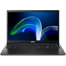 Acer Extensa 15 EX215-54-532R NX.EGJEY.00A i5-1135G7 8GB RAM 512GB SSD FreeDOS 15.6 inç Laptop - Notebook