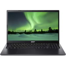 Acer Extensa 15 EX215-54-532R NX.EGJEY.00A02 i5-1135G7 16GB RAM 512GB SSD FreeDOS 15.6 inç Laptop - Notebook
