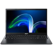 Acer Extensa 15 EX215-54-57KW NX.EGJEY.006 i5-1135G7 16GB RAM 512GB SSD FreeDOS 15.6 inç Laptop - Notebook