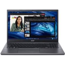 Acer Extensa 15 EX215-55-71F3 NX.EGYEY.008 i7-1255U 16GB RAM 512GB SSD FreeDOS 15.6 inç Laptop - Notebook