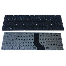 Acer Extensa 2511G Klavye