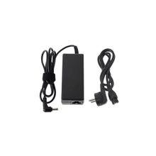 Acer Extensa 4130 Adaptör Şarj