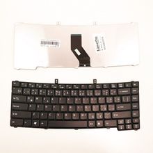 Acer Extensa 4130 Klavye