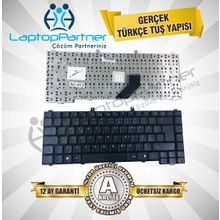 Acer Extensa 5120 Klavye