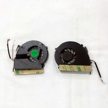 Acer Extensa 5235 Uyumlu Fan