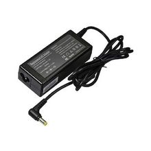 Acer Extensa 5630EZ 5630G Uyumlu Laptop Adaptör