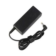 Acer Extensa 5635Z-422G16MN Uyumlu Laptop Adaptör