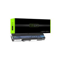 Acer Extensa 5635Z 5635ZG Uyumlu Notebook Batarya