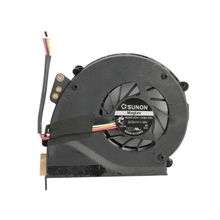 Acer Extensa 5635ZG Uyumlu Fan