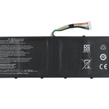 Acer Extensa EX215-51K Uyumlu Laptop Batarya Pil